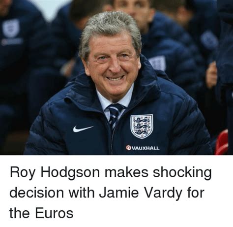Roy Hodgson Memes
